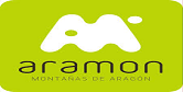 ARAMON