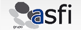 asfi