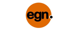 egn