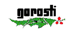 goristi