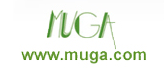 MUGA