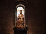 Sta.Maria de Leyre