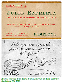 historia
