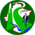 Web asociada al proyecto Rutas Navarra