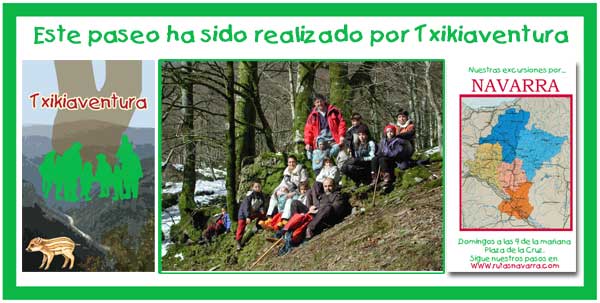 Haz clic aqu�