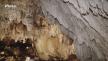 Tiramillas: Los secretos de las cuevas de Urdax
