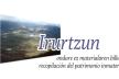Patrimonio inmaterial de Irurzun / Irurtzungo ondare inmateriala