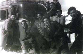 36