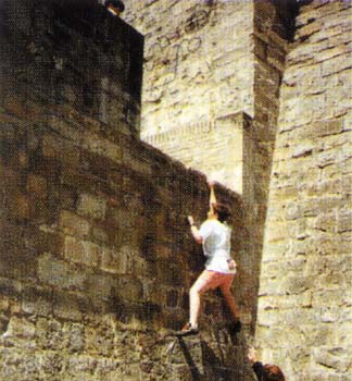 39