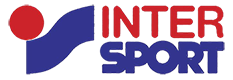 Intersport La Morea