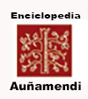 Enciclopedia Auñamendi