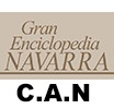 Gran Enciclopedia de Navarra