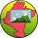Catálogo Montañero de Navarra