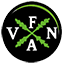 Federación Vasco Navarra de Alpinismo