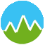 Sierra