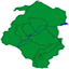 Aezkoa