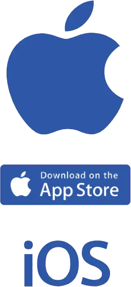 Descargar para iOS