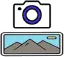 Panorámicas