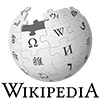 Wikipedia