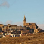 Glosarios
