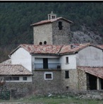 Glosarios