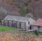 Guía de Patrimonio