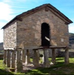 Guía de Patrimonio