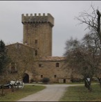 Guía de Patrimonio