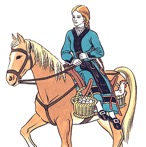 Guía de Indumentaria