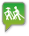 ver ruta