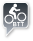 ver ruta