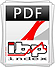 Fichero IBP Index en PDF