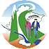 Rutas Navarra