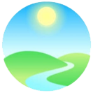 Horas de luz
