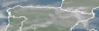Meteosat