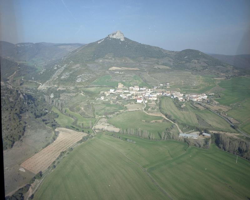 Foto aérea 1997