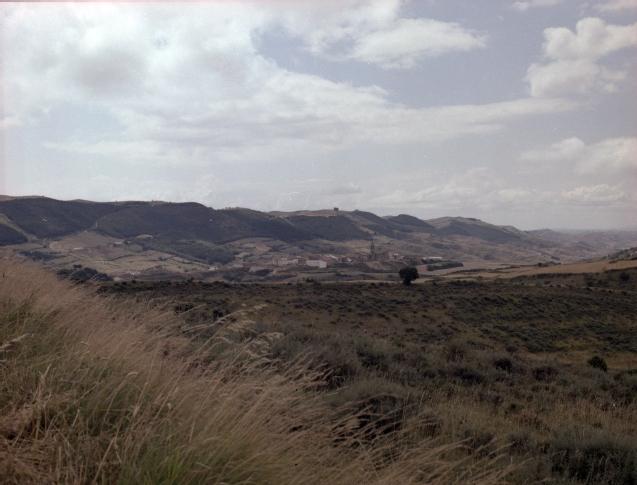 Foto aérea 1988
