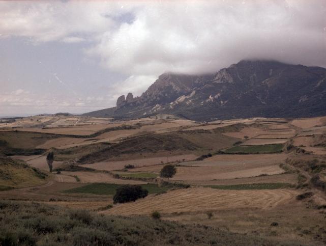 Foto aérea 1988