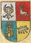Escudo de Altsasu/Alsasua
