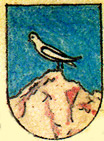 Escudo de Zudaire / Zudairi