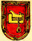Escudo de Andosilla