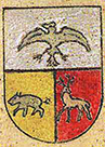 Escudo de
