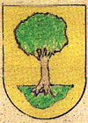 Escudo de Artazu