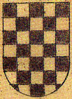 Escudo de Zozaia