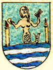 Escudo de