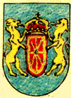 Escudo de Lizarragabengoa