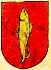 Escudo de Eratsun