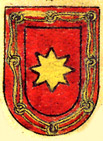 Escudo de Estella / Lizarra