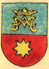 Escudo de Learza / Leartza