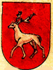 Escudo de Goizueta